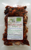 Tonidoro dried tomatoes without salt online sale