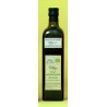 Carboncella monovarietal extra virgin olive oil