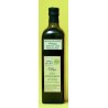Monovarietal extra virgin olive oil from Nebbia del Menocchia