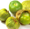 Tomatillo Toma green seeds for sale