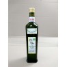 Huile d'olive extra vierge nutraceutique San Pietro
