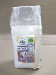 Soft wheat flour type 0, Kg.1