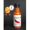 Minced Tabasco chilli pepper g.15