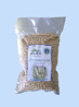 Wheat common wheat for sale