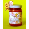 Peperina pleasantly spicy sauce for sale